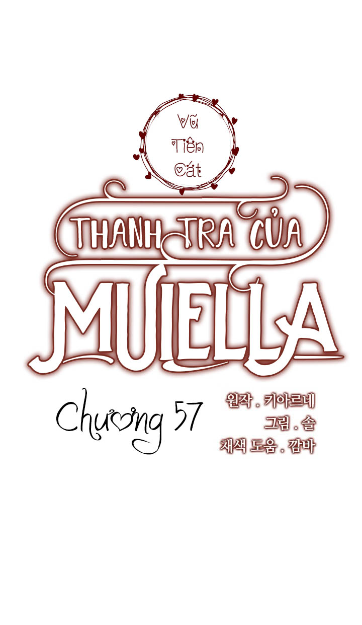 thanh tra của muiella chapter 57 23
