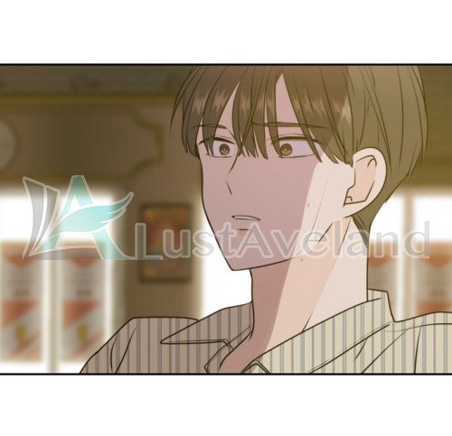 kiếp này cũng xin chăm sóc tôi như vậy nhé kiếp này cũng xin chăm sóc tôi như vậy nhé chapter 52 82