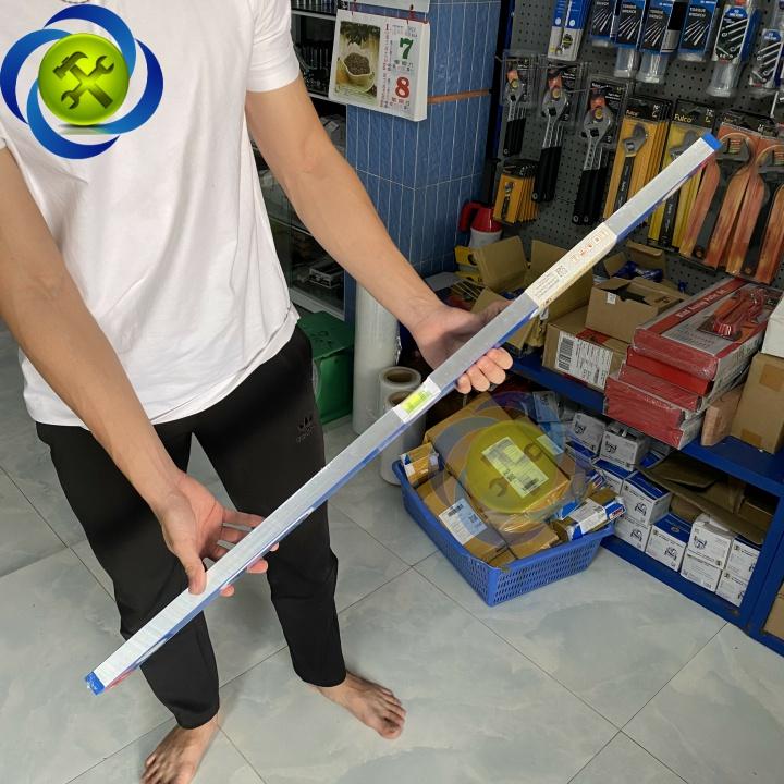 Thước thủy C-Mart D0013-40 1000mm có từ