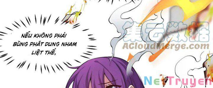 tu luyện thành tiên ta chỉ muốn nuôi nữ đồ đệ chapter 93.1 86