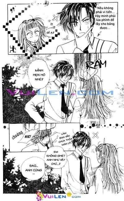 virus tiền chapter 5 66