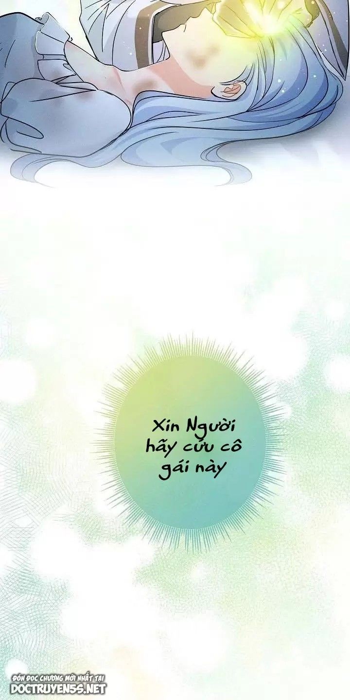 nếu tôi là nhân vật phản diện liệu tôi sẽ chết chapter 33 94