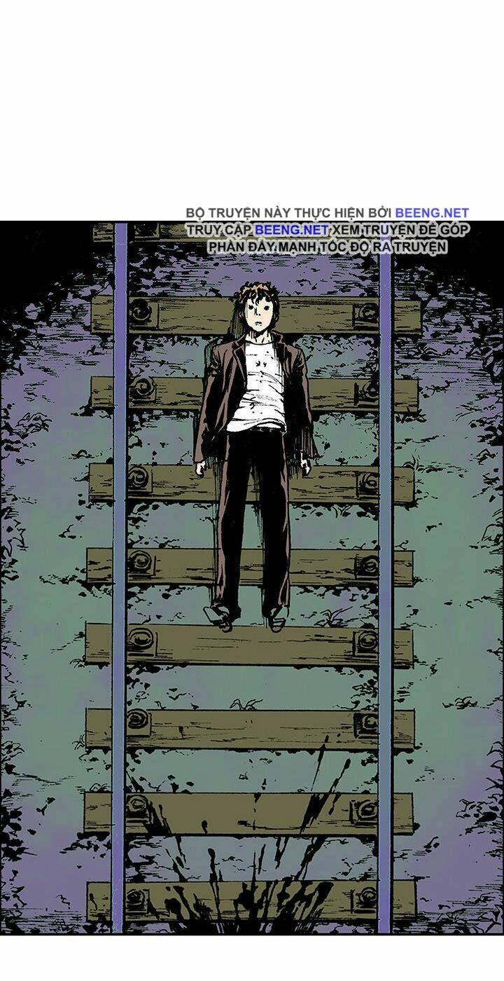 kang gito chapter 19 27