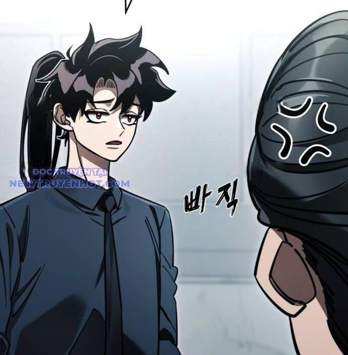 Thiên Ma Tái Lâm chapter 60 126