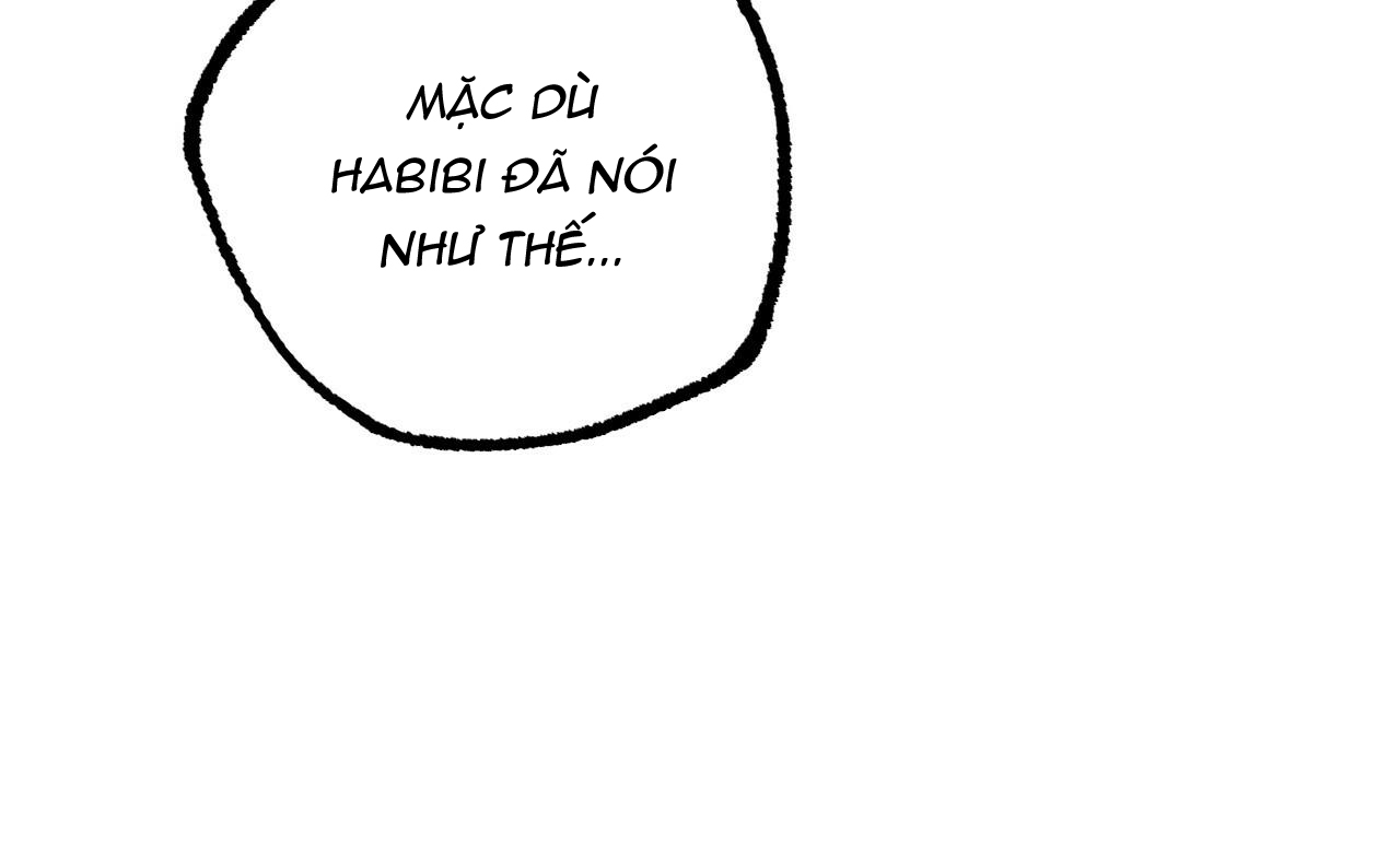 đàn thỏ của habibi chapter 45 197