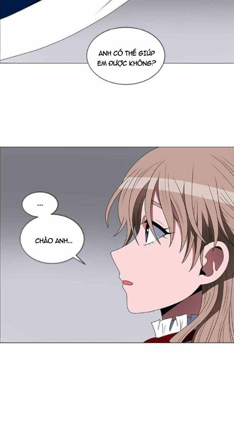 no scope chapter 117 3