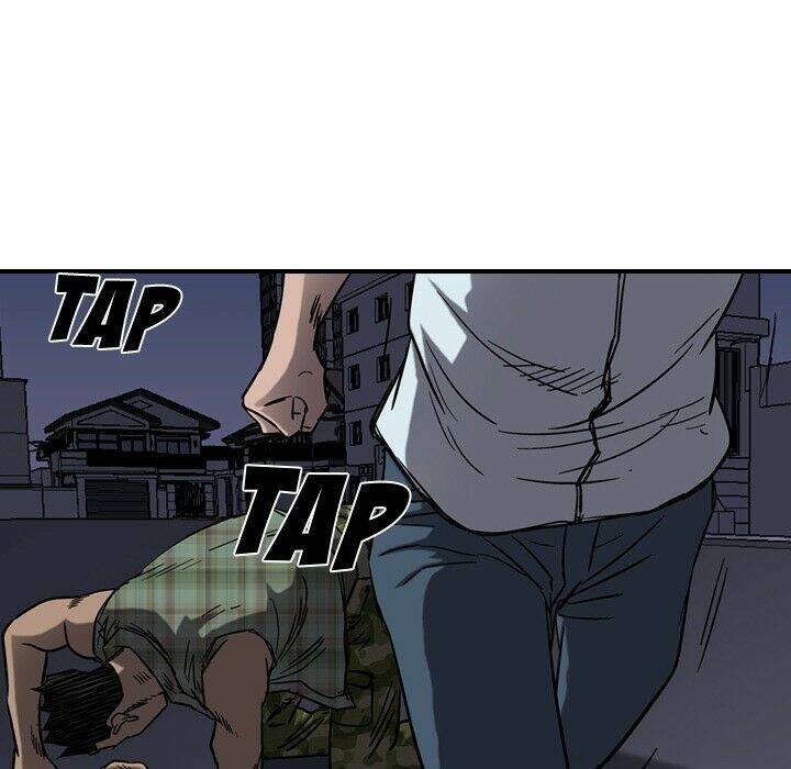 huyền thoại : khởi đầu chapter 67 47