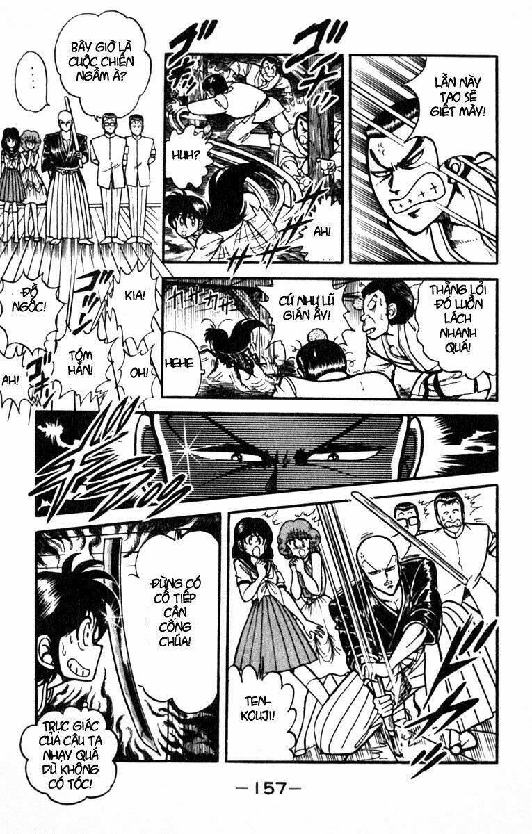 kotaro makaritoru chapter 39 9