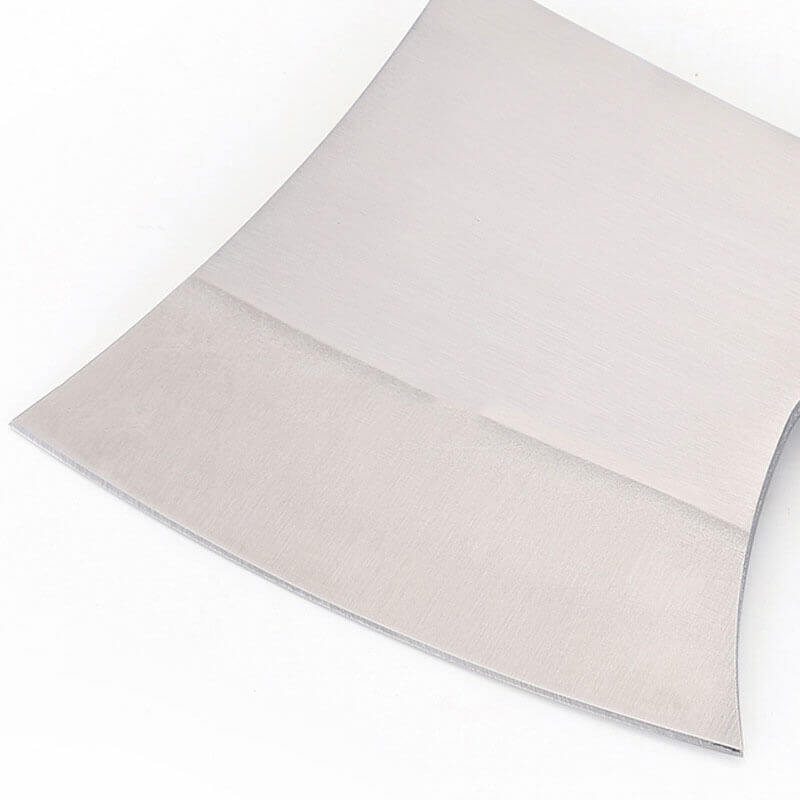 DAO BẾP NHẬT BẢN AZUCHI THÉP DAMASCUS MÃ a6ADT121