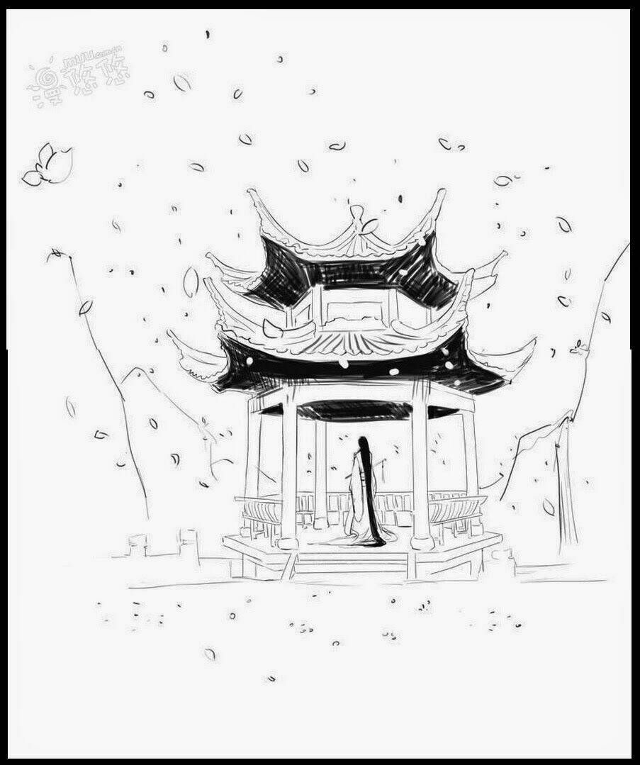 hôi phi yên diệt chapter 2.5 6