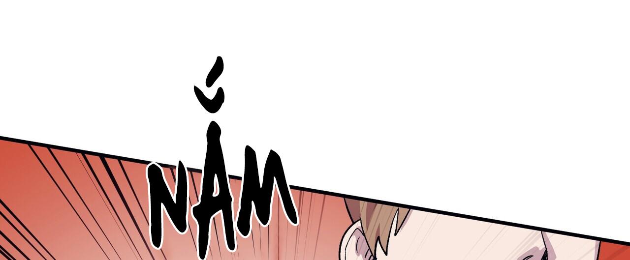 làm dâu nhà tài phiệt họ kang chapter 52 140