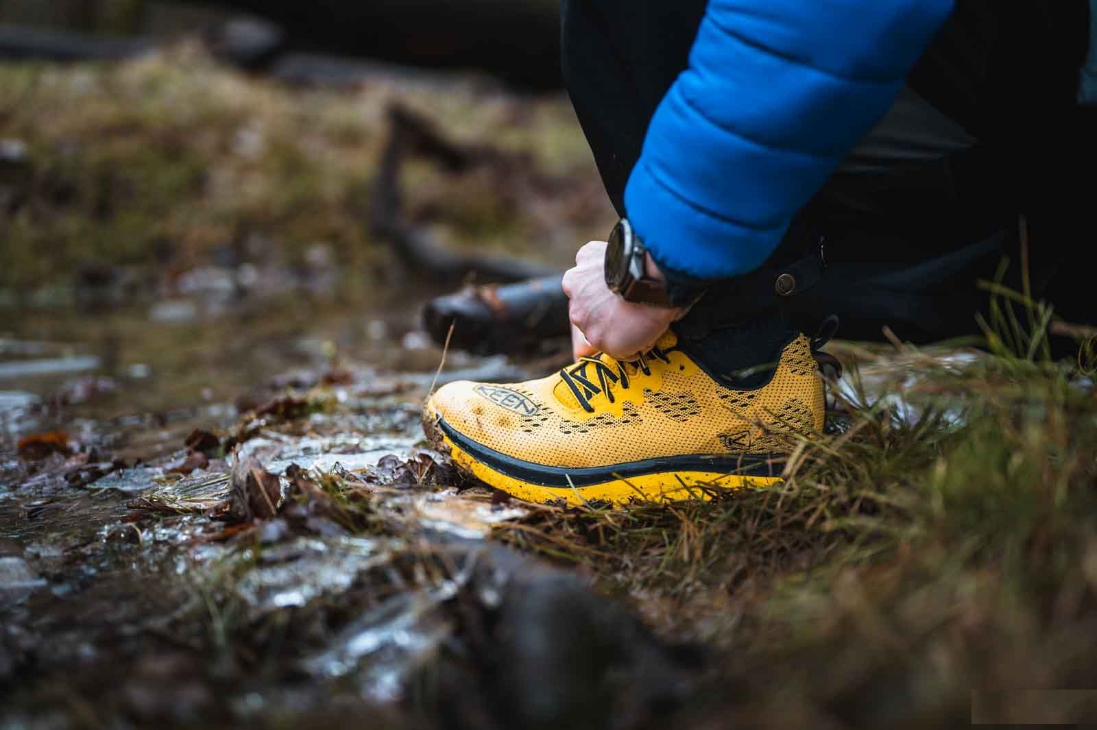 Đồng hồ thông minh cao cấp Gamrin MARQ Adventurer - Hàng chính hãng