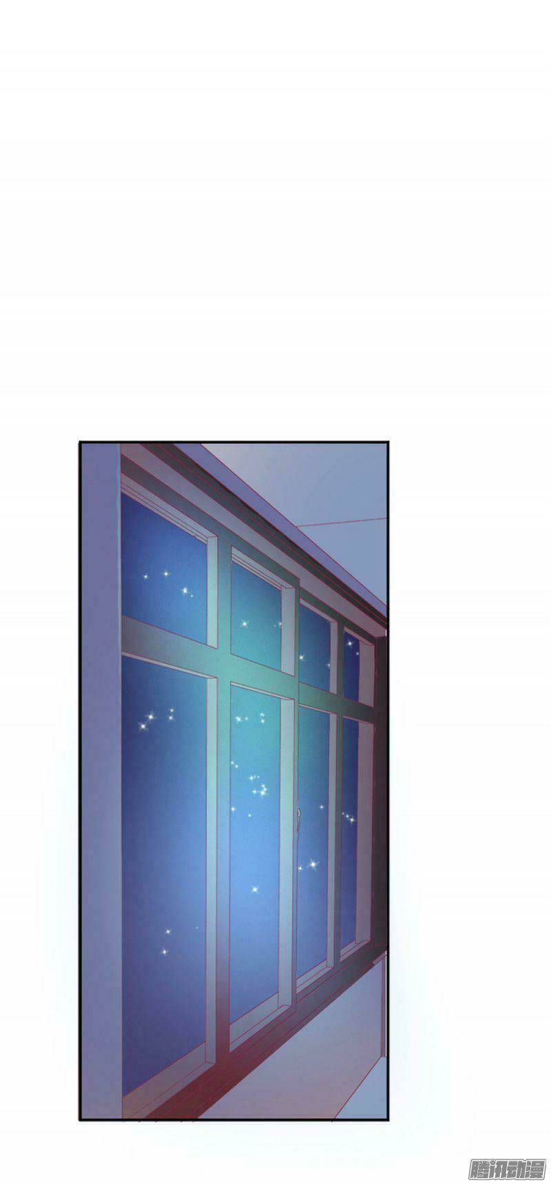 the queen note chapter 4 18