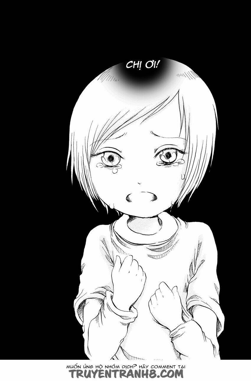 misu misou chapter 14 15