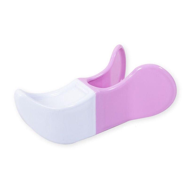 Bladder Control Equipment Buttock Trainer Muscle Inner Thigh Trainer Household Equipment Fitness Tool Buttock Correction Device