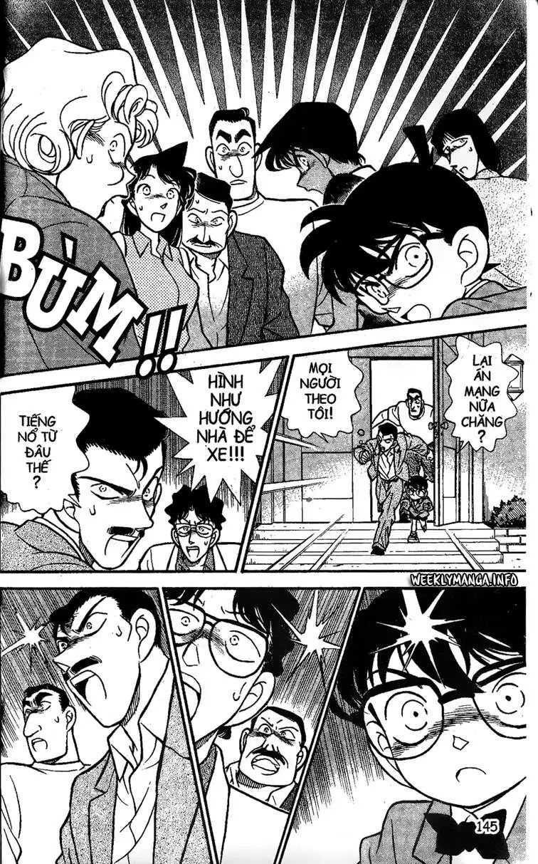 conan chapter 118 17