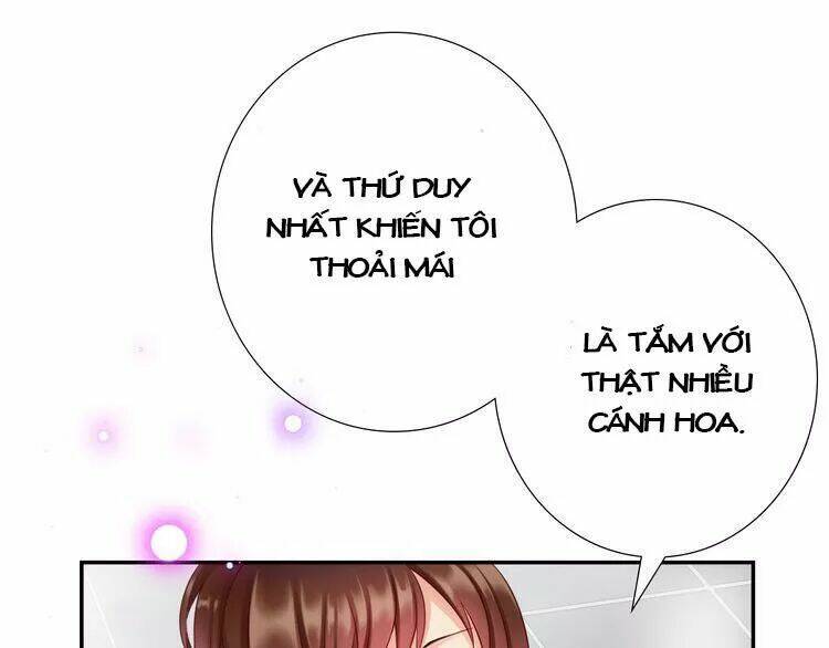 thực luyến kỳ duyên chapter 6 94