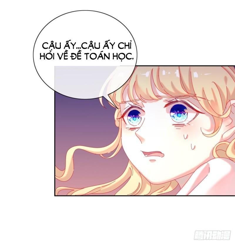 trạng thái song sinh chapter 2 9