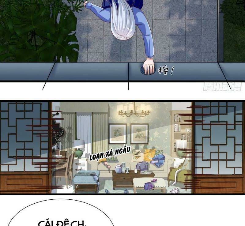 vú em của tiên ma chapter 16 26