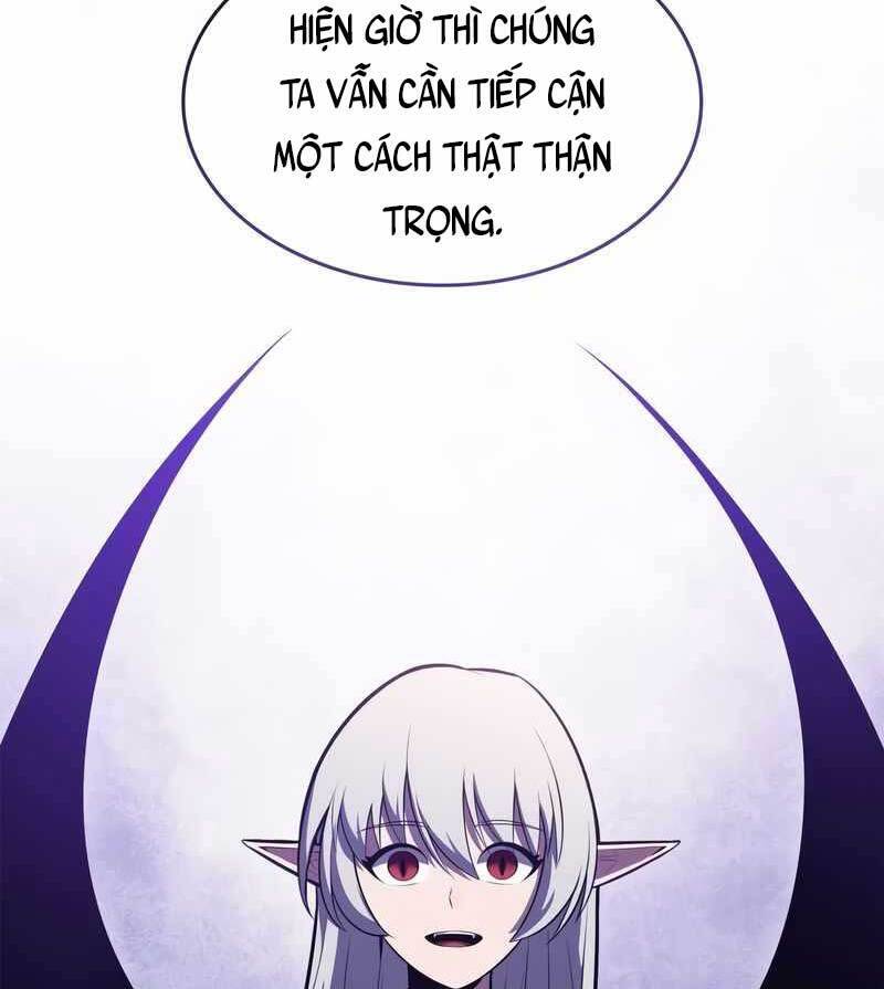 Người Chơi Mới Cấp Tối Đa Chapter 83 132