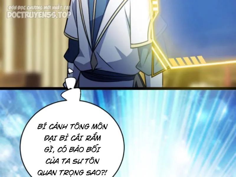 huyền huyễn: ta bắt đầu vô địch từ bại gia chapter 102 42