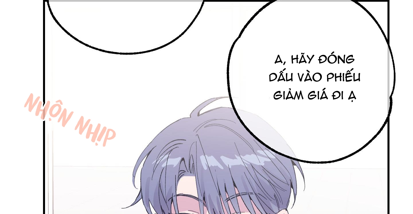 lãng mạn giả dối chapter 10 101