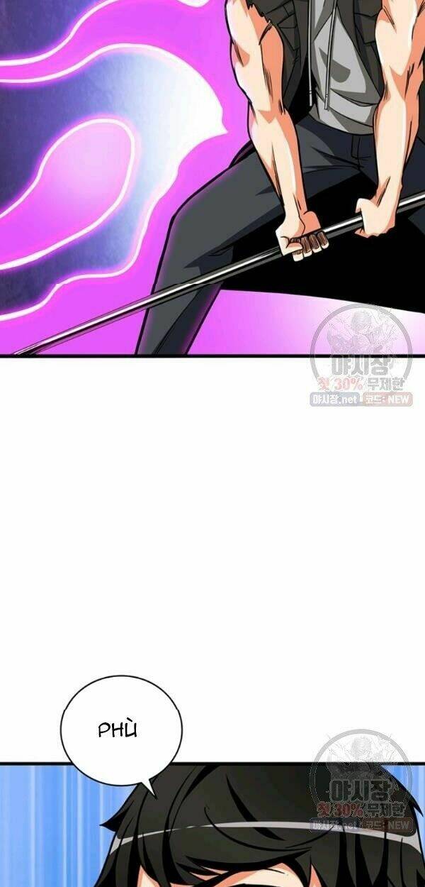 Tôi là người chơi duy nhất đăng nhập chapter 0 69