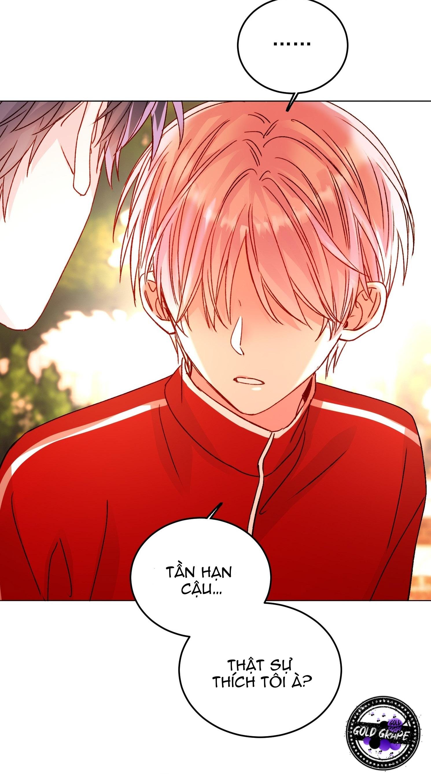 tôi phải trở thành nhân vật đại phản diện chapter 40 7