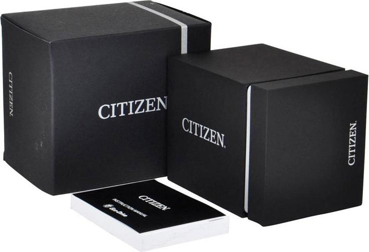 Đồng hồ nữ Citizen EW5380-57A
