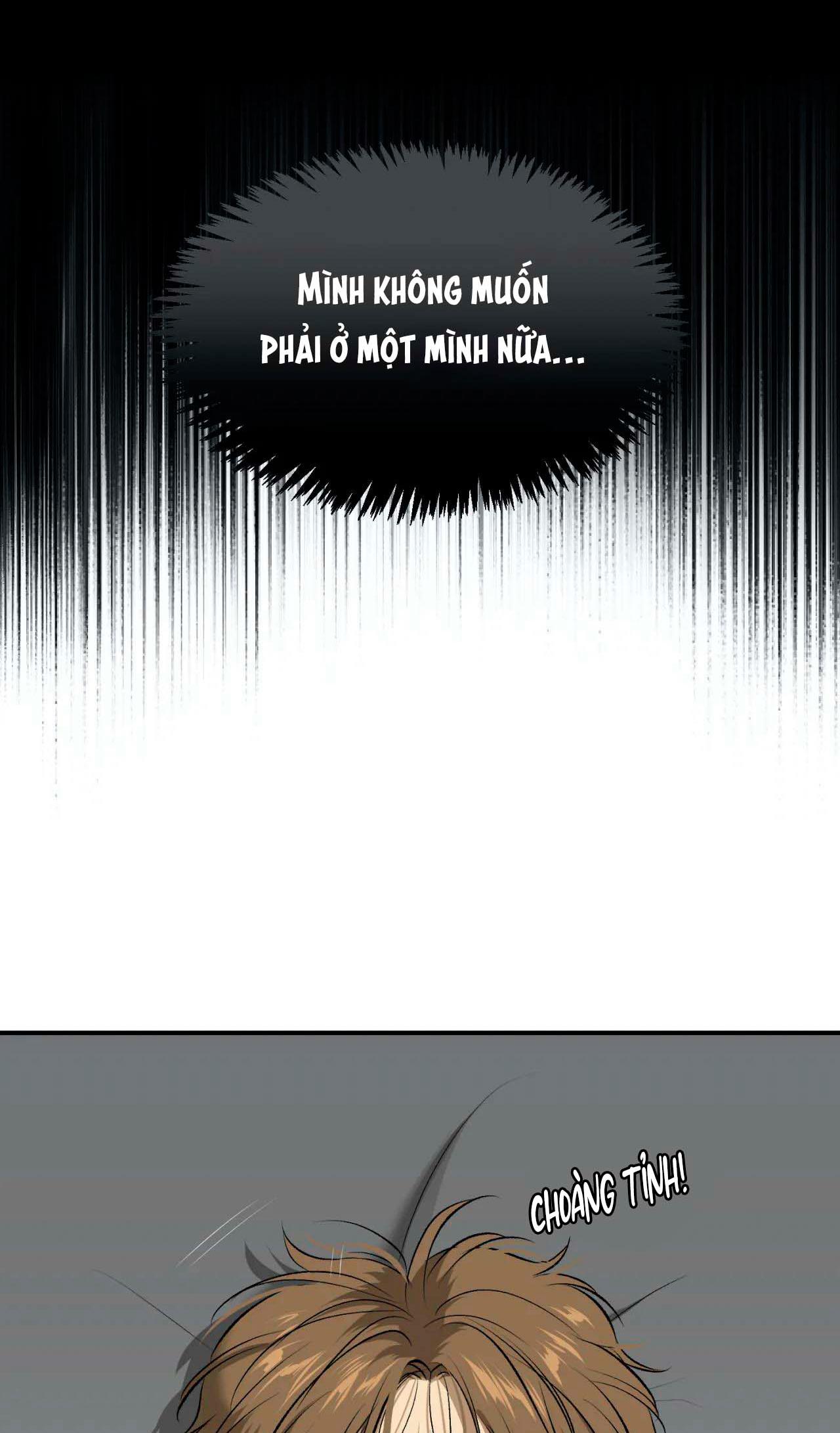 điềm rủi chapter 21 34