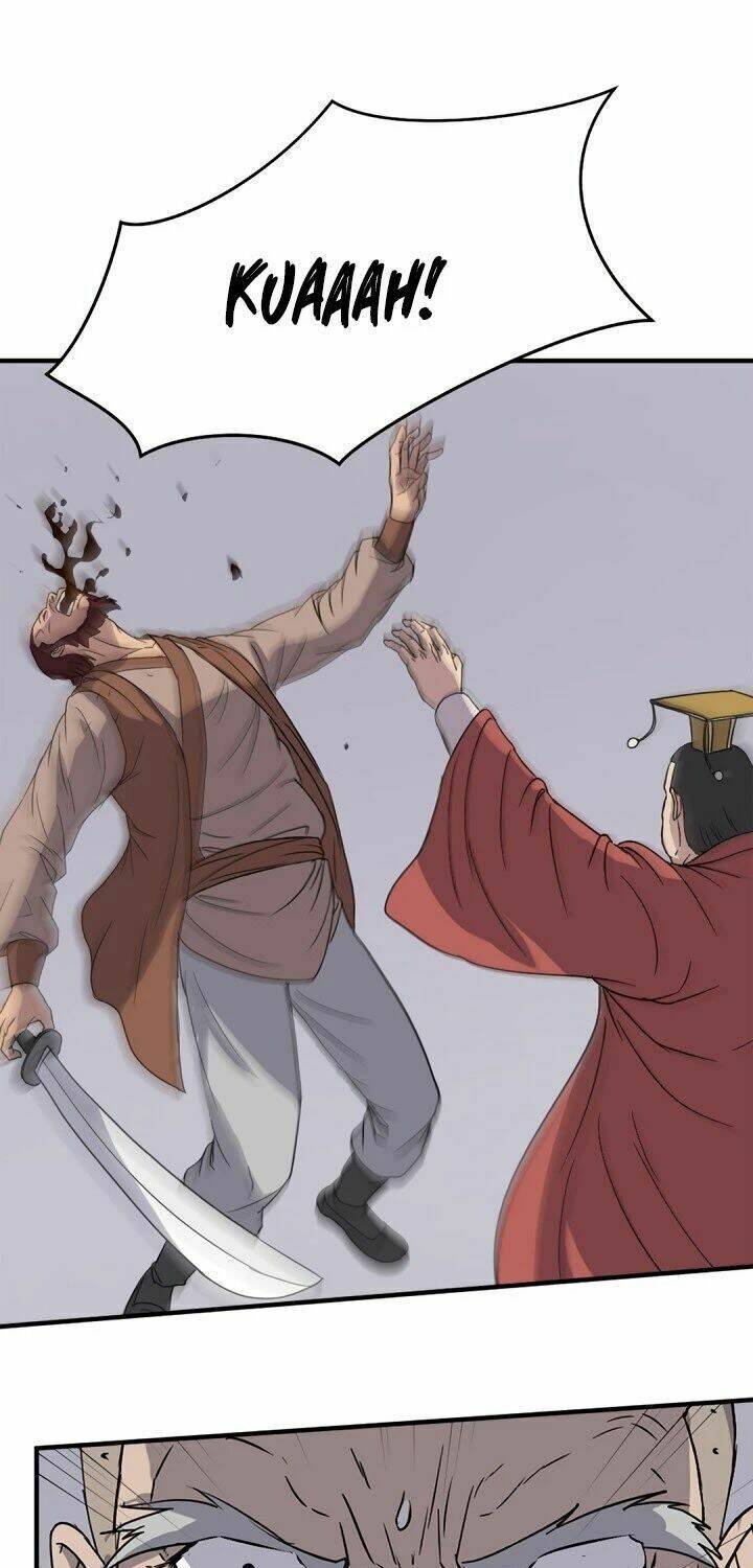 trọng sinh, bất khả chiến bại chapter 91 38