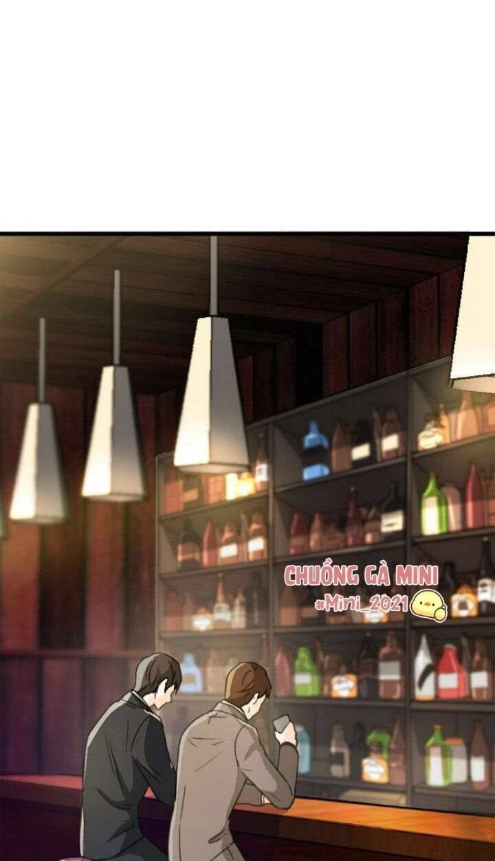 101 cách chinh phục trái tim em chapter 11 40