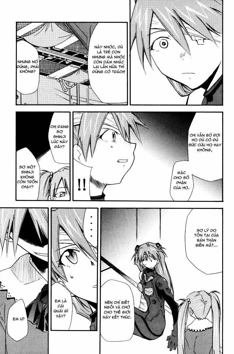 re-take chapter 18 14