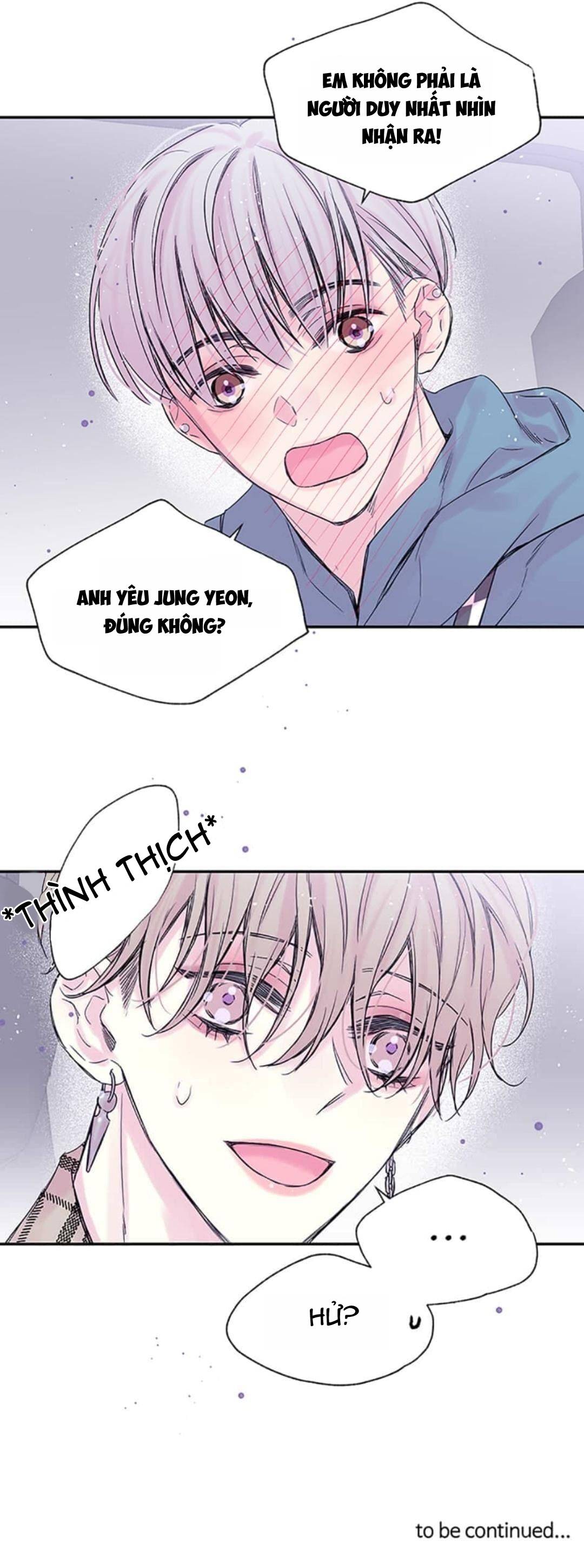 in my closet chapter 19 35