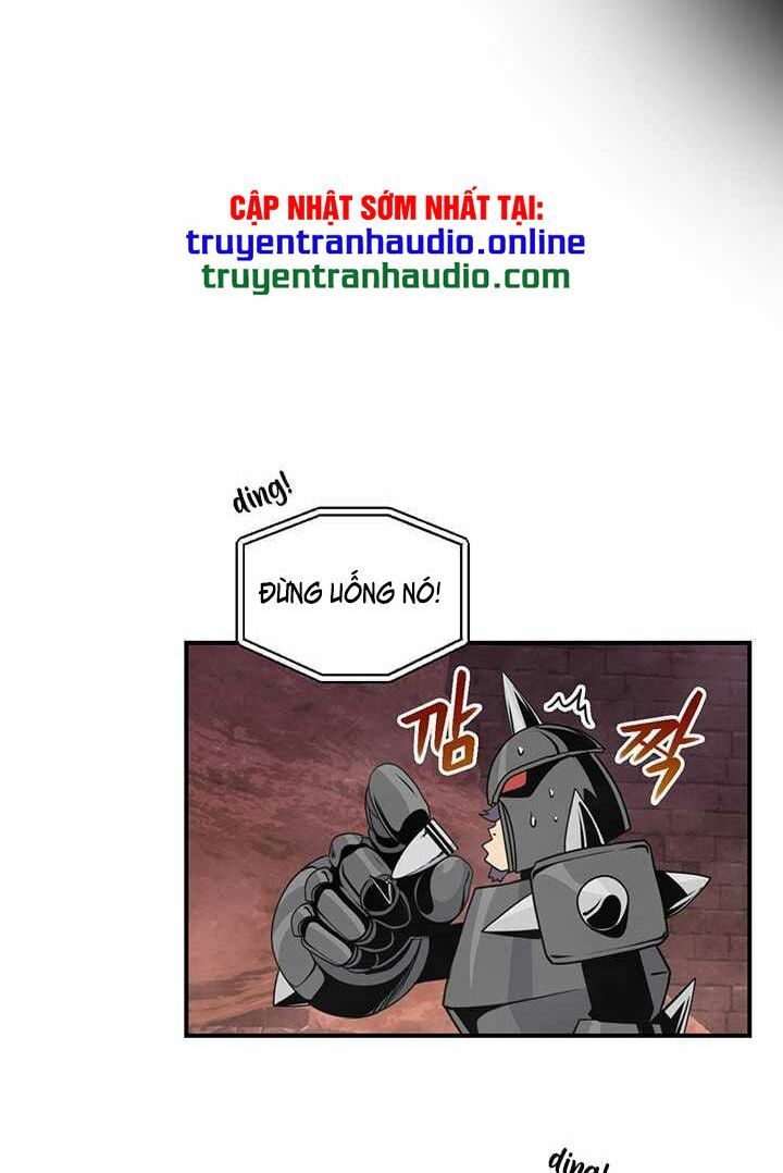 tôi sinh ra để làm người vĩ đại chapter 77 50