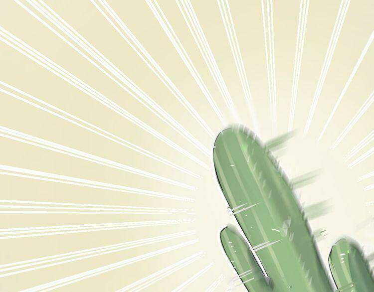 tiên thảo có linh hồn chapter 2 7