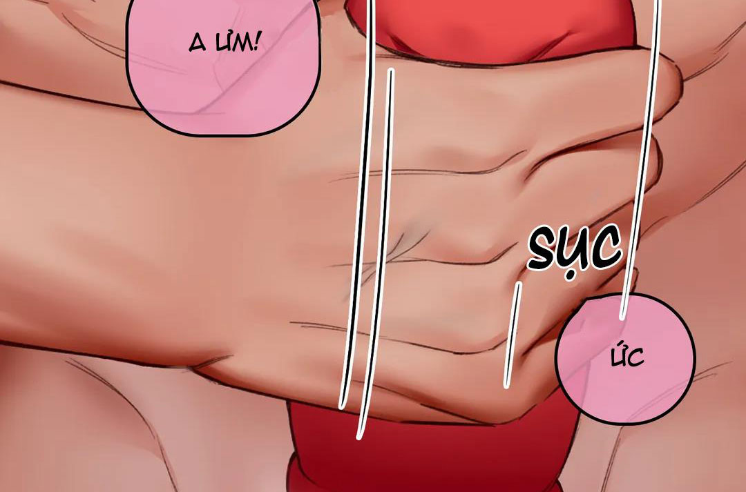 bài học về ngực của quý ngài sextoy chapter 1 11