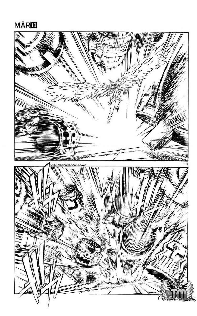 mar heaven chapter 132 12