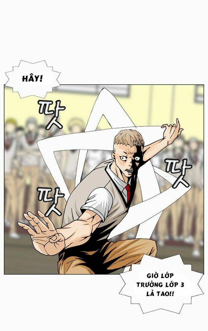 ultimate legend: kang hae hyo chapter 11 10