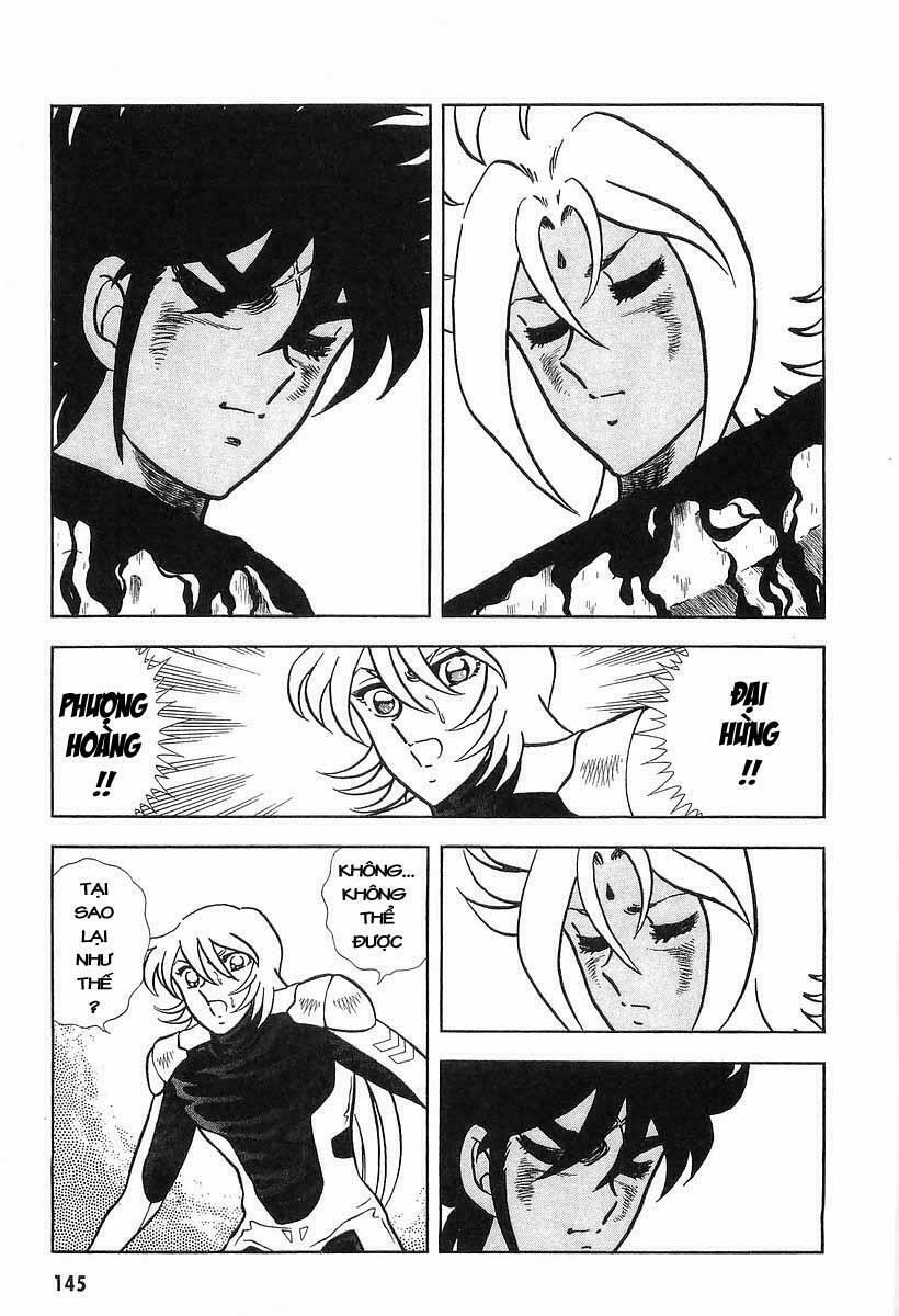 b'tx – người x chapter 39 6