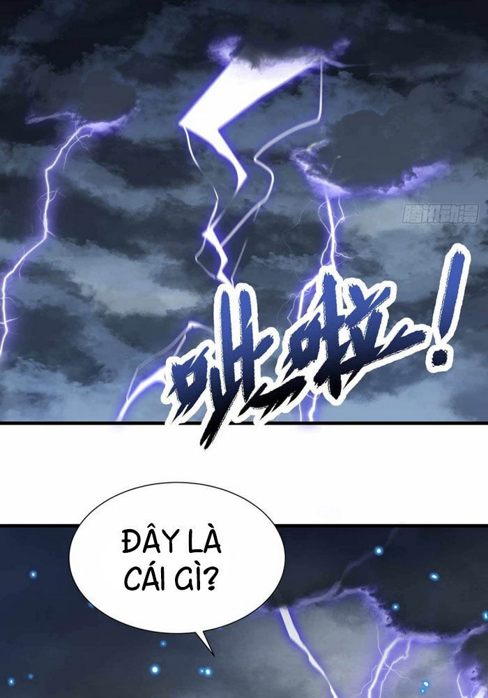 đỉnh phong cường thiếu chapter 86 2