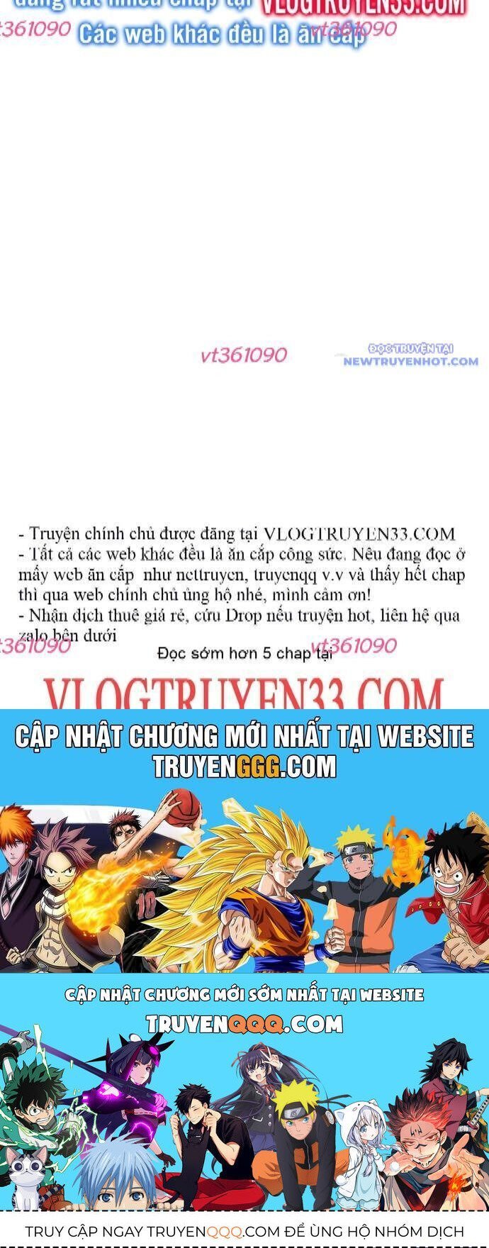 shark - cá mập chapter 306 105