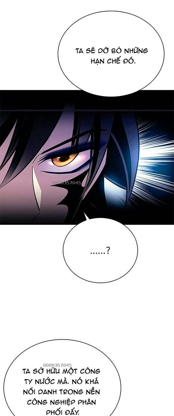 chuyển sinh thành ác nhân chapter 78 17