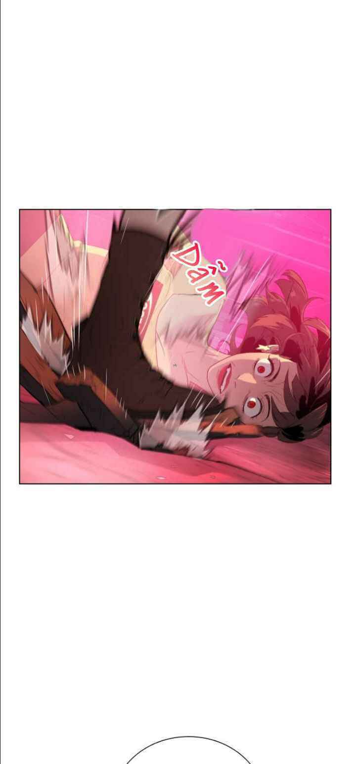 Máu trắng chapter 14 24