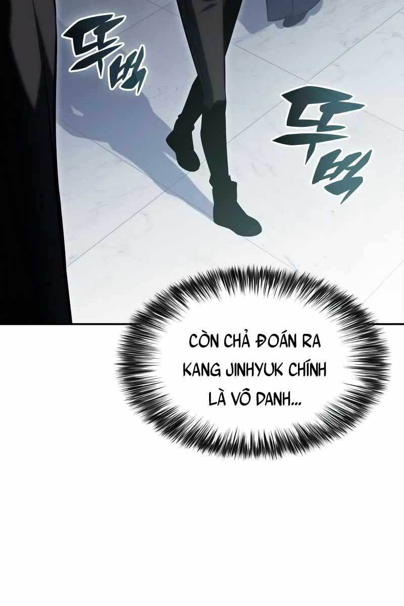 Người Chơi Mới Cấp Tối Đa Chapter 82 138