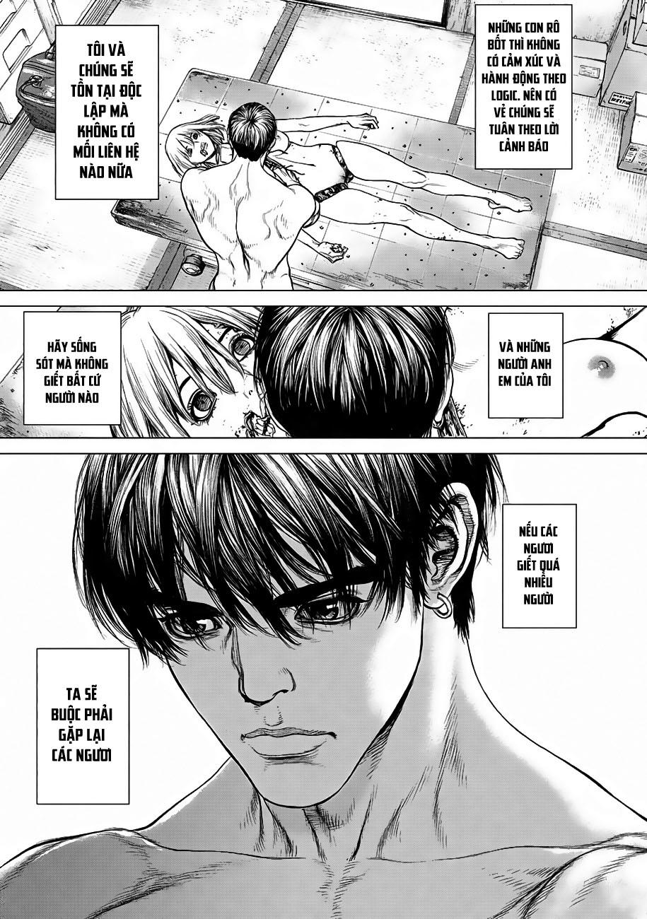 origin chapter 2 8