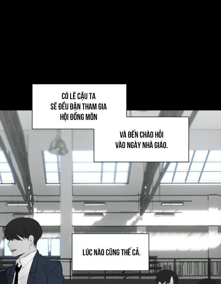 không xa lạ chapter 14 36