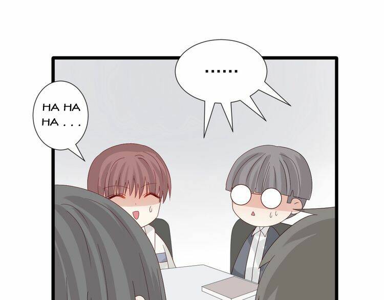 nữ hoàng giá đáo chapter 37 34