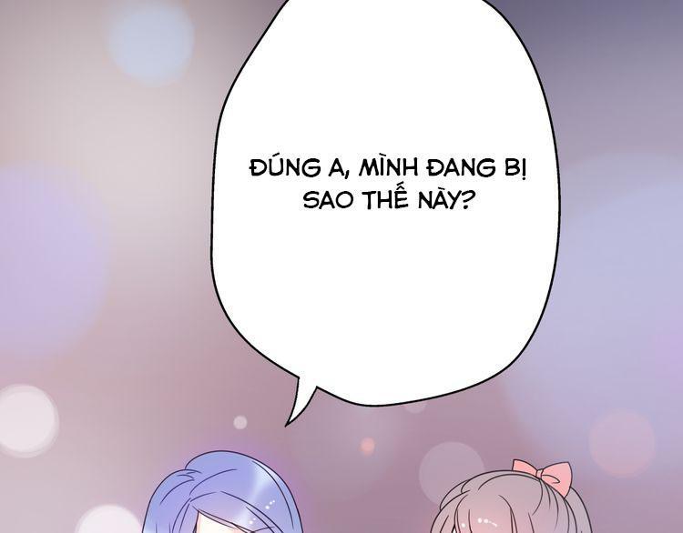 cuộc chiến tình yêu chapter 43 10