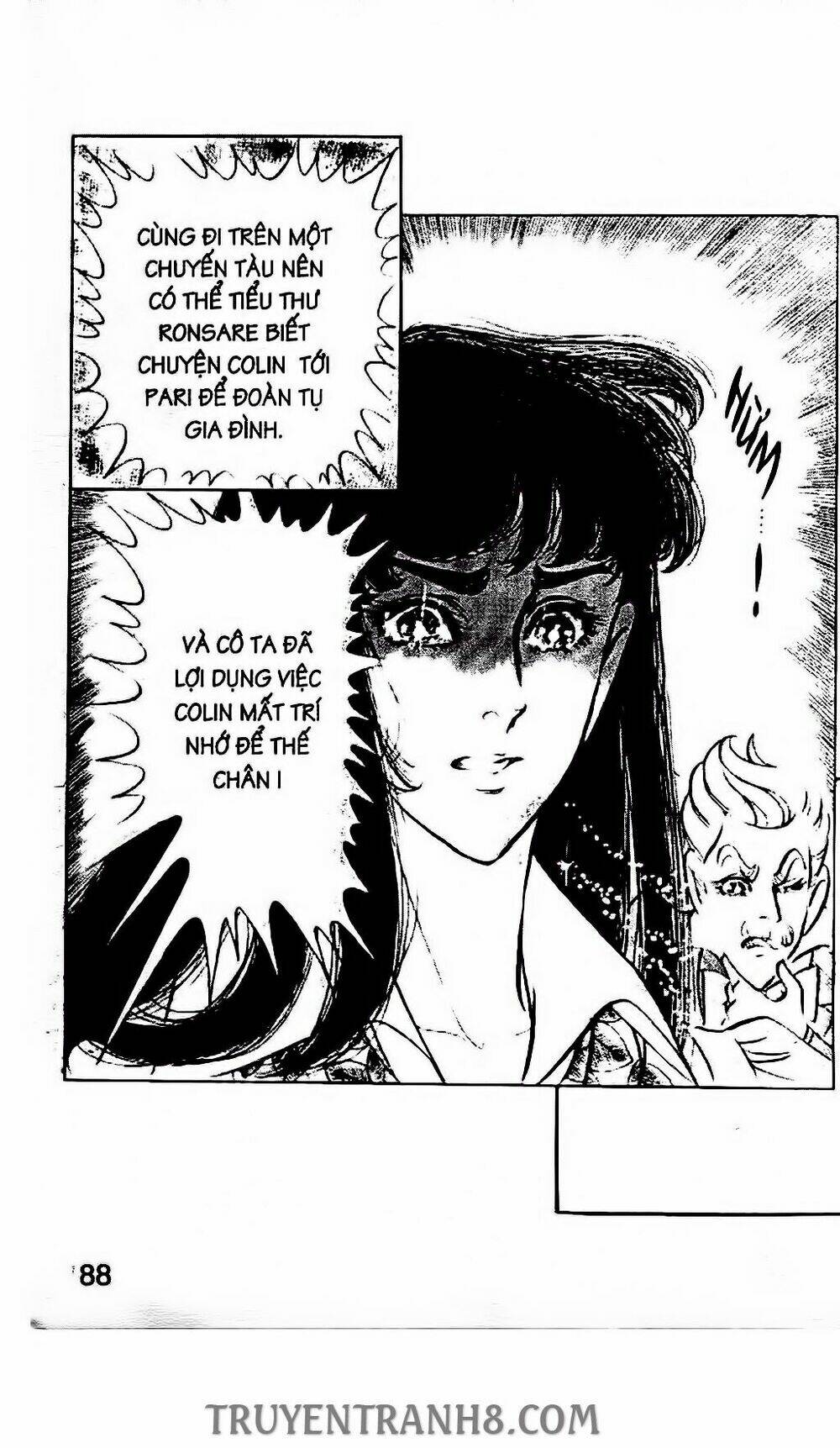 the count s daughter chapter 49 6